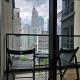 City Vibe Oasis St Mary Pavilion KLCC 3Bed6pax, Kuala Lumpur - Fotografie 3