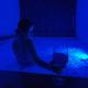 Jacuzi Suite Paradise, Ciudad Real (fotografie 8)