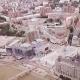 CALLA 5 Apartment - Main Square, in the City Shopping Center - PARKING SLOT WITH SECURITY AND VIDEO CAMERA, Скопье - Фото 5