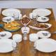Wild Planet Corbett Hotel and Resort, Ramnagar - Zdjęcie 2