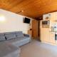 Apartment in Gaschurn near Silvretta Nova - Foto 9