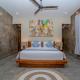 Villa Kumpi Ubud - Foto 2