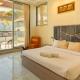 TKB Villa & Resort, Neral - Fotografie 10