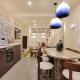 Exceptional apartment - 4BR-8P- Le Marais, Paris - Photo 2