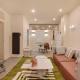 Exceptional apartment - 4BR-8P- Le Marais, Paris - Photo 1