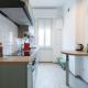 San Giovanni Charming Suites, Rom - Foto 4