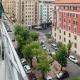 San Giovanni Charming Suites, Rom - Foto 3