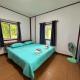 Ban Tai, New houses, 1 bedroom with AC in quiet area close to main road, Baan Tai - Fotografie 4