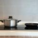 2B2B Cozy - 5 min to PWTC - Sentul KL, Kuala Lumpur - Foto 8