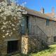 The Granary, Barwick, Yeovil