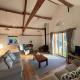 The Granary, Barwick, Yeovil (fotografie 3)