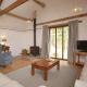 The Granary, Barwick, Yeovil (fotografie 4)