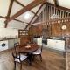 The Granary, Barwick, Yeovil (fotografie 5)
