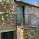 The Granary, Barwick, Yeovil (fotografie 8)