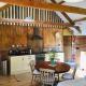 The Granary, Barwick, Yeovil (fotografie 10)