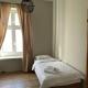 Hostel H360 - dawniej Hotelik Relax, Lodž - Fotografie 8