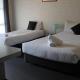 Bega Downs Motor Inn, Bega - Fotografie 5