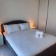 2 Bed - Sunrise Bay Views, Dubaj - Fotografie 5