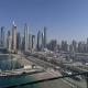 2 Bed - Sunrise Bay Views, Dubaj - Fotografie 8