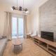 Modern & quite apartment, Atene - Foto 8