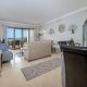 Beautiful two-bed apartment Mijas Golf, Mijas Costa - Photo 5