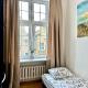 Apartament Mariacka, Gdaňsk - Fotografie 5
