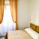 Bed&Breakfast MENNA, Rzym - Zdjęcie 10