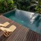The Dream Villa Ubud - Fotografie 3