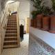RIAD RIME QOUSSAI, Marrakesz (zdjęcie 6)