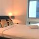 Readyset Apartments at Liberty, Melbourne (foto 7)
