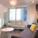 Readyset Apartments at Liberty, Melbourne (foto 10)