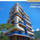 Apartments in gonio, P'eria (fotografie 4)