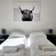 Neulerchenfelder City Apartment, Wien - Foto 7