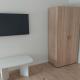 Haus Blankenagel, Hagen - Foto 6