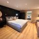 Alba Apartments, Wald am Arlberg (photo 2)