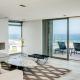 Blue Ocean Penthouse Le Cap - Photo 6