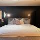 Alba Apartments, Wald am Arlberg (photo 3)