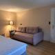 Alba Apartments, Wald am Arlberg (photo 4)