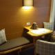 Garni Hotel Platzer, Burgusio (fotografie 2)