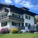 Alba Apartments, Wald am Arlberg (photo 9)