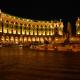 Artemis, Roma - Foto 7
