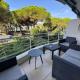 A071 - Appartement spacieux sur la Croisette Cannes - Photo 1