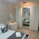 Maisonette Salvaterra, Carpi (foto 3)