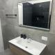 Maisonette Salvaterra, Carpi (foto 10)