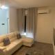Maisonette Salvaterra, Carpi (foto 8)