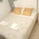 PANTHEON APARTMENT in the Heart of Rome, Roma - Foto 5