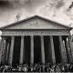 PANTHEON APARTMENT in the Heart of Rome, Roma - Foto 6