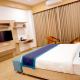 Hotel The Urban Dream, ウダイプール - 写真 4