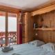 Chalet Petit Mouflon, Les Gets (fotografie 5)