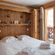 Chalet Petit Mouflon, Les Gets (fotografie 6)